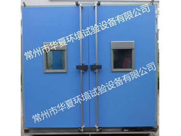 常州南車鐵馬科技實業有限公司